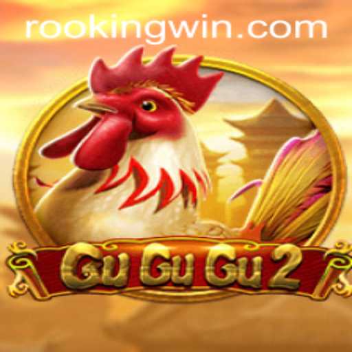 GuGuGu2: A Deep Dive into Rooking and Game Dynamics